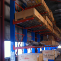 warehouse adjustable cantilever racking